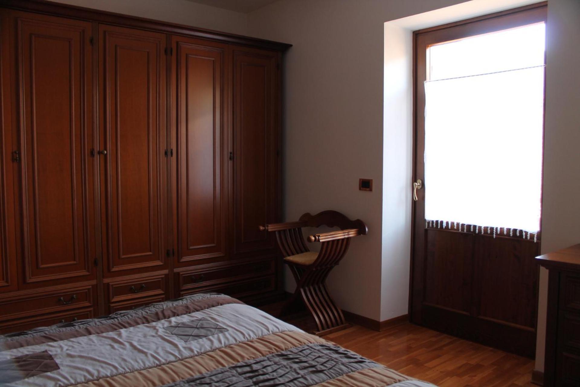 Apartment Relax Natura Canal San Bovo Exterior foto